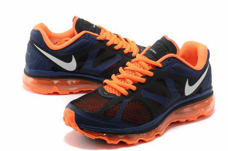 air max 2012 nike basket running nike magasin